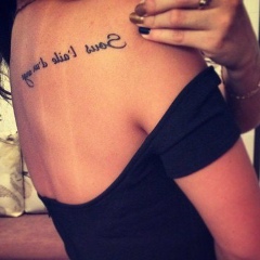 Анна Кузнецова, 26.03, Выборг