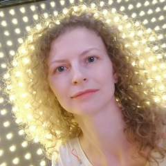 Мария Немова, 24.06, Ростов-на-Дону