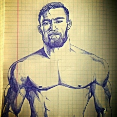 Леван Казарян, 17.09.2001