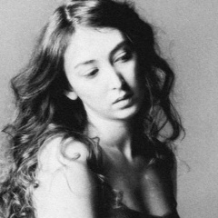 Людмила Гуторова, 09.03.1995, Москва