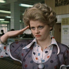 Ekaterina Milevskaja, Великий Новгород