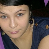 Сая Кизатова, 13.09.1989, Кызылорда