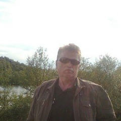 Анатолий Дрегваль, Мурманск