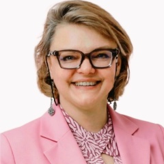 Анна Жэнь, 10.12.1975, Волгоград