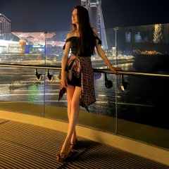 Алёна Лавка, 22.07