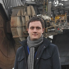 Дмитрий Илюхин, 24.05.1989, Санкт-Петербург