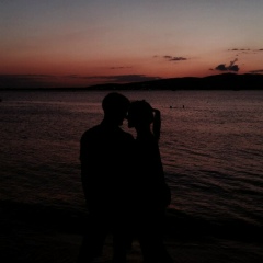 Василий Лукьянченко, 17.03.1991, Ртищево