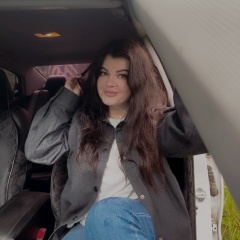 Наталья Миненко, 13.10.1983, Новозыбков