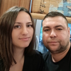 Макс Агапов, 04.07, Санкт-Петербург