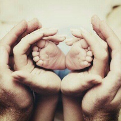 Дина Маркабаева, 02.07.1989, Семей