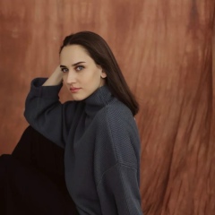 Виктория Свитич, 24.02.1988, Санкт-Петербург