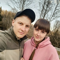 Evgeniy Rumiancev, 09.05, Кострома