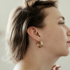 Ольга Постоногова, 08.07