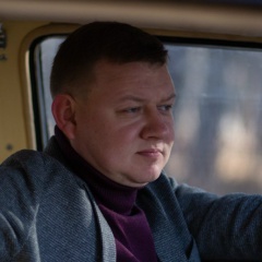 Вадим Кучин, 16.08.1986, Ростов-на-Дону