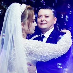 Олжас Суюндиков, 13.12, Астана