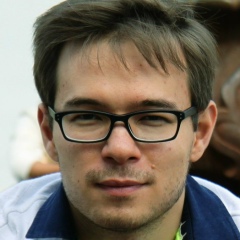 Куаныш Абугалиев, 18.01.1985, Алматы