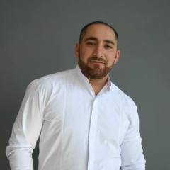 Степан Сакеян, 15.09.1930