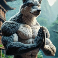 Дон Кл, 23.02, Хабаровск