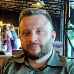 Константин Андрющенко, 29.11.1983