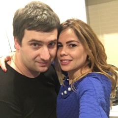 Денис Калиниченко, 10.06.1985, Кривой Рог