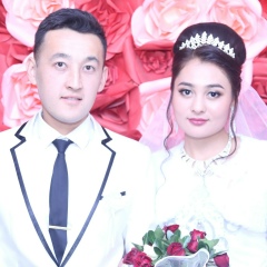 Аваз Ибраимов, Москва