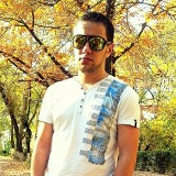 Никита Тытянчук, 18.11, Ташкент