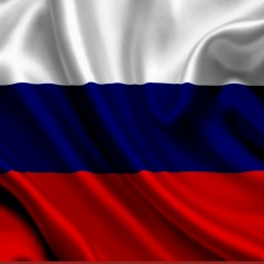 Андрей Воскресенсков, 01.07, Нехаевская