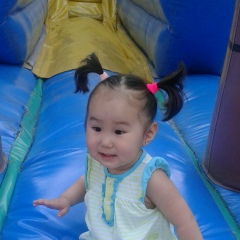 Кундыз Сейлхан, 03.06.1991, Тараз