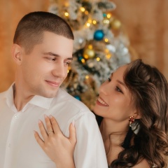 Дарья Кузнецова, Курган