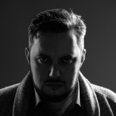 Сергей Пасечник, 17.03