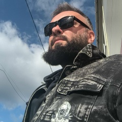 Денис Каменецкий, 08.09.1986, Минск