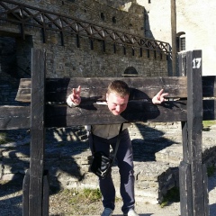 Ilja Fomin, 13.02.1987, Kiviõli