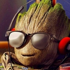 Светлана Мачехина, 12.12, Казань