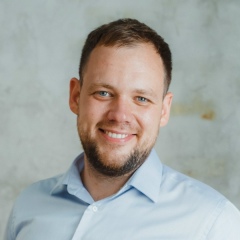 Kirill Nogtev, 02.02, Санкт-Петербург