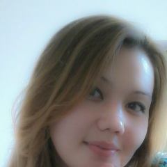 Молдир Жолдыбаева, 20.06.1992, Кунград