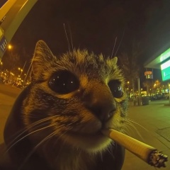 Артур Михеенков, 01.01, Санкт-Петербург