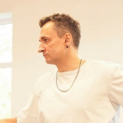 Евгений Ксенофонтов, 06.10.1986, Москва