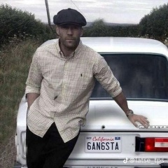 Артём Сушин, Иваново