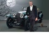 Сергей Сорокин, 18.03.1970, Санкт-Петербург