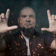 Алексей Мщов, 09.06, Санкт-Петербург