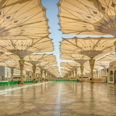 Гульназ Ахметзянова, 24.08.1984