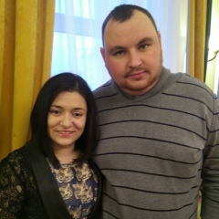 Яна Пырх, 21.09.1988, Речица