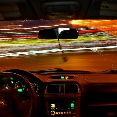 Алексей Шоломицкий, 23.03, Брест