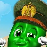 Camaradinha Cavalcante, 13.01.1995, Rio de Janeiro