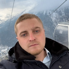 Никита Инкавцов, 03.05, Пятигорск