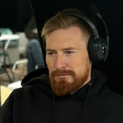 Лев Щербаков, 01.03, Санкт-Петербург