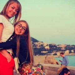 Ольга Павлова, 23.10, Москва