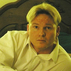 Gary Seva, 05.02, Gatlinburg