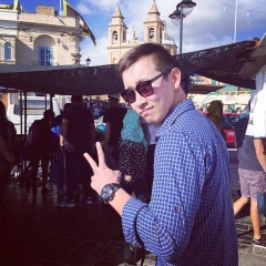 Данияр Мырзагали, 05.01, Актобе