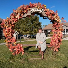 Наталья Мелентьева, 09.06, Псков
